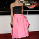 Image for article titled The Stars Confuse And Amuse At The Art Of Elysium Gala